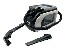 Waschsauger Kärcher SE 3 Compact Home 1.081-530.0 500W weiß