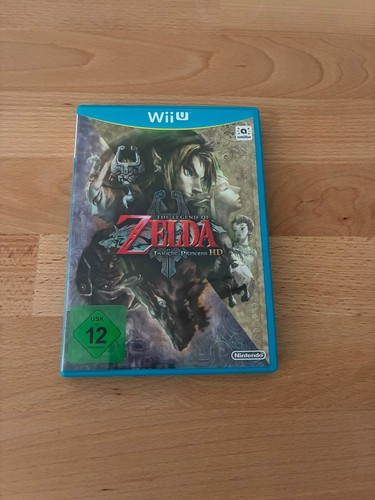 The legend zelda twilight - zelda:,