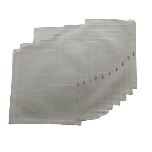 Original diddl transparent - original,