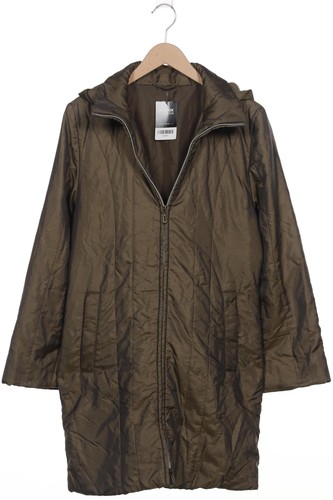 Steilmann mantel damen jacke - steilmann,