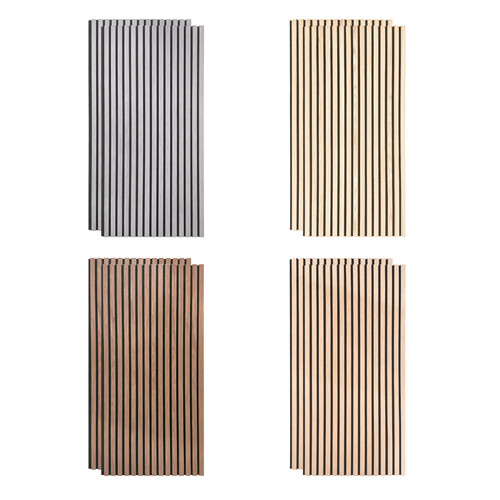 Akustik platten schallschutz - akustik,