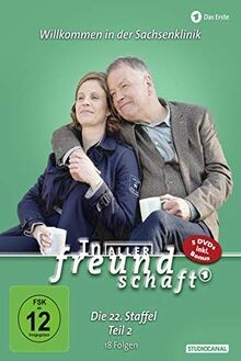 Aller freundschaft 22 - aller,