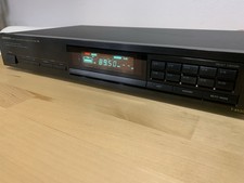 Onkyo T-4530 Stereo HiFi Tuner