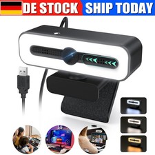 1080p web cam usb - 1080p,