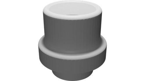 Drip tip 810 - drip, für