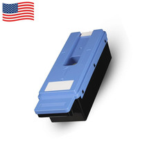 MC-30 Maintenance Cartridge