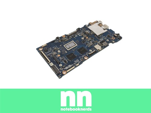 Asus chromebook flip cx3400fm - flip,