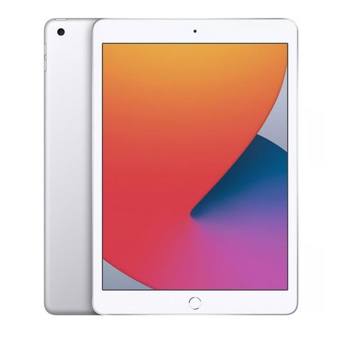 Ipad generation 32 - 8., gb