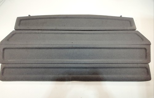 Original opel meriva 6 - meriva, 1.6