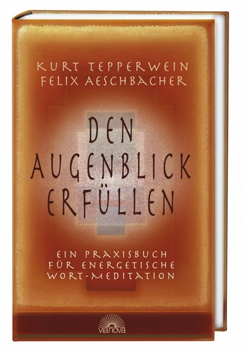 Den augenblick erfüllen ein - den,
