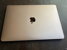 MacBook Air 13inch 2020, 1,2