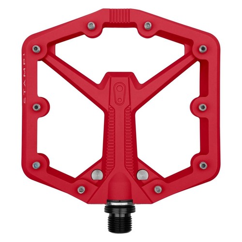 Crankbrothers pedale stamp - crankbrothers, 1