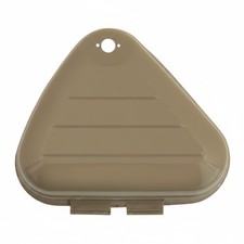 Werkzeugkasten Werkzeugdeckel