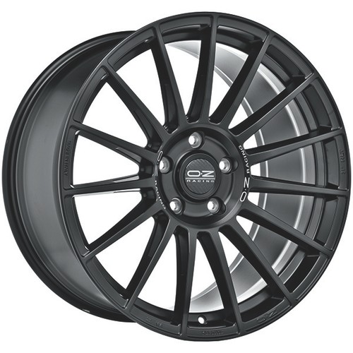 Alufelge racing - alufelge, oz