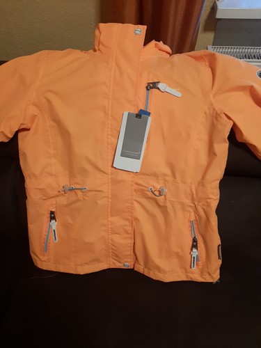 Coastguard damenjacke - coastguard,,