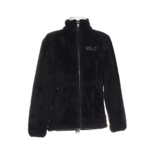 Jack Wolfskin, Fleecejacke