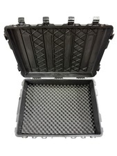 Pelican 1730 Protector Large