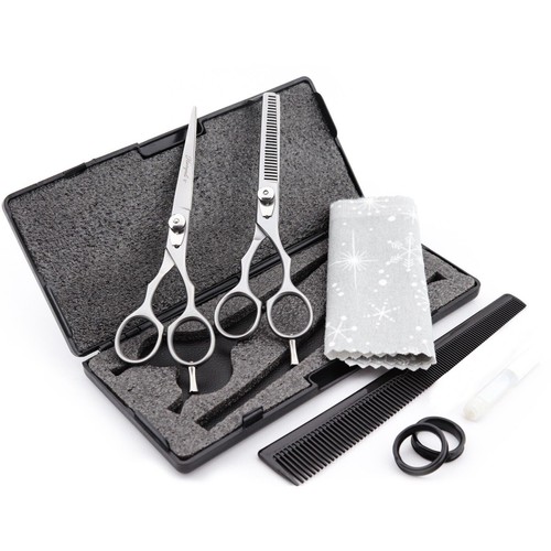 Haarschere professionelle - haarschere,,