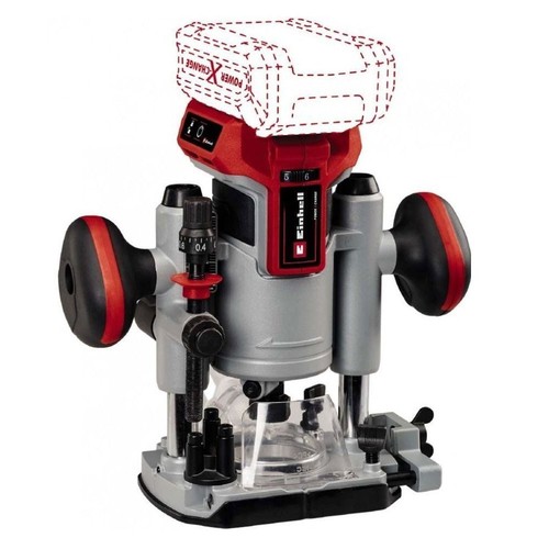 Einhell