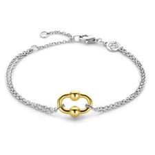 Sento milano armband - milano,