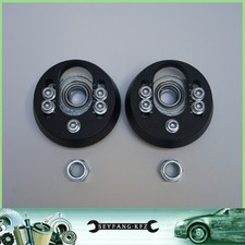 Silver Project verstellbare