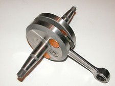 Kreidler 50cc RS RMC LF Rito