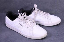 Puma Smash Damen Sportschuhe