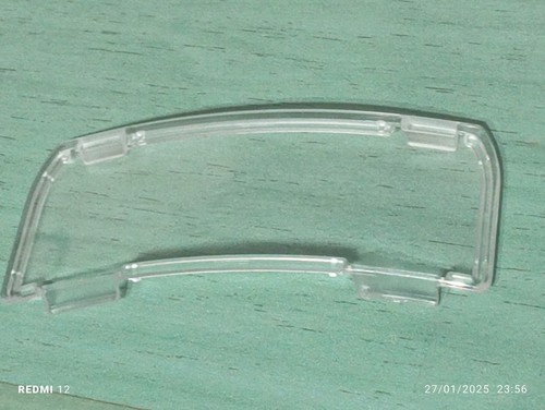 Playmobil frontscheibe glas - playmobil,