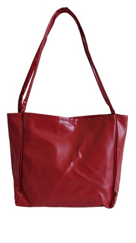Shopper tasche umhang - shopper, tasche,umhang