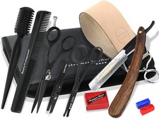 Rasiermesser set paste - rasiermesser-set,