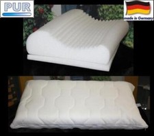 Hofmann´s Orthopädisches