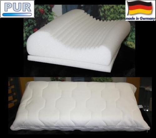 Hofmann orthopädisches - hofmann´s,