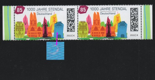 Bund 3698 f5d - , **