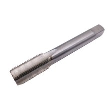 New HSS 16mm x 1.5 Metric Tap