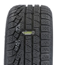 Pirelli W 240 Sottozero S2