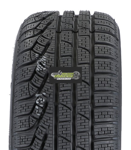 Pirelli 240 sottozero s2 - pirelli, w