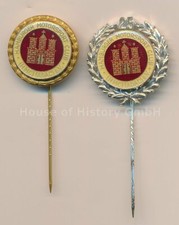 118665, ADAC/Hamburger