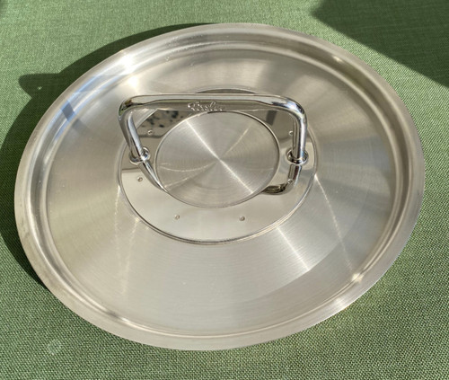 Fissler luno deckel ersatzteil - fissler,