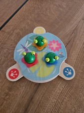 Selecta Kleinkindwelt Saltino