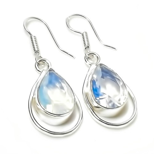 Feueropal edelstein - feueropal,