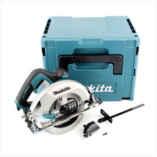 Makita HS 7601 J