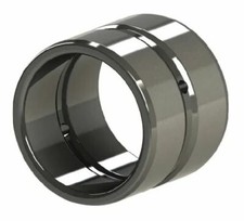 Stahlbuchse Typ B Bagger Lader