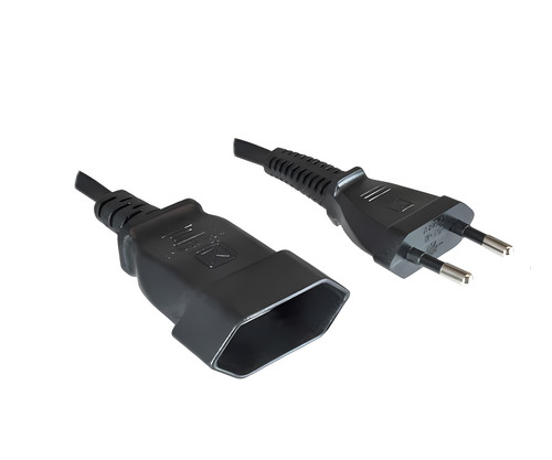 Dinic netzkabel - dinic,