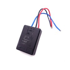 Softstart für Bosch Makita