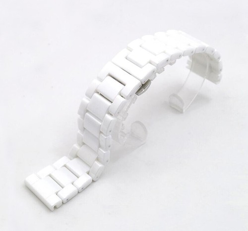 Keramik uhrenarmband uhr - keramik,