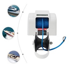 20kg Elektrische Ankerwinde