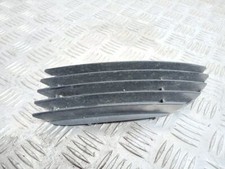 Opel Omega B1 1996 Vorne links