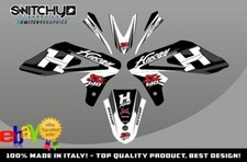 Graphic decal sticker - graphic,