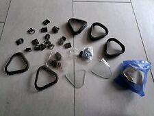 Auer Mz65 Ersatzteilzubehör