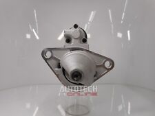Anlasser Starter MG MG TF 160  0001107080 NAD101340